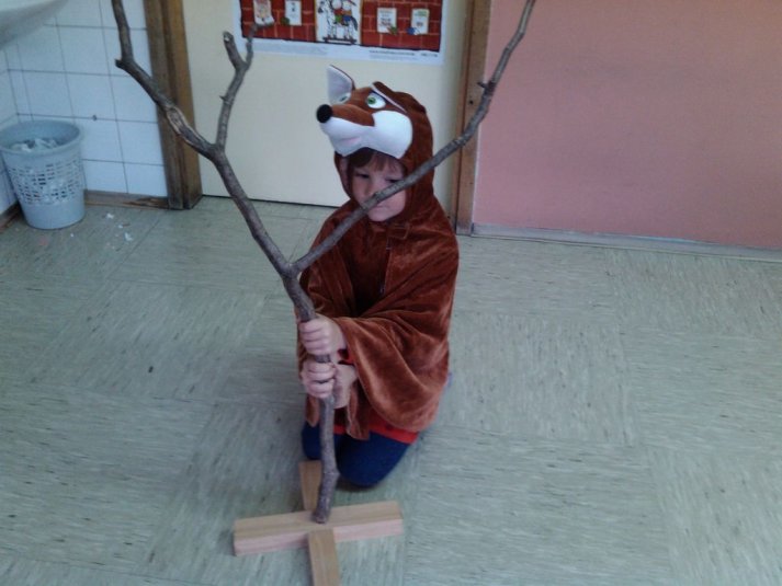 img_20121106_133026_1