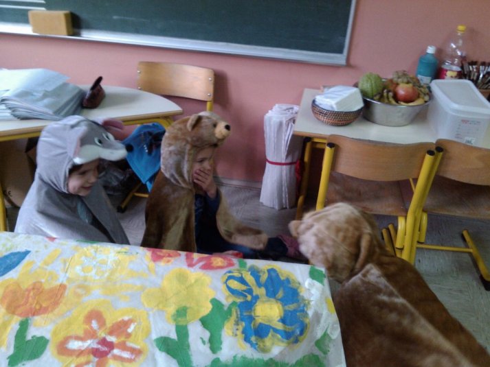 img_20121106_133124_1