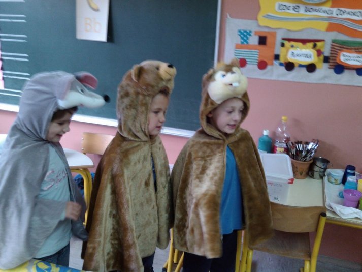 img_20121106_133200_1