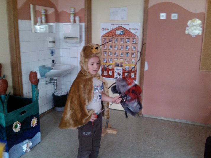 img_20121107_123349_1