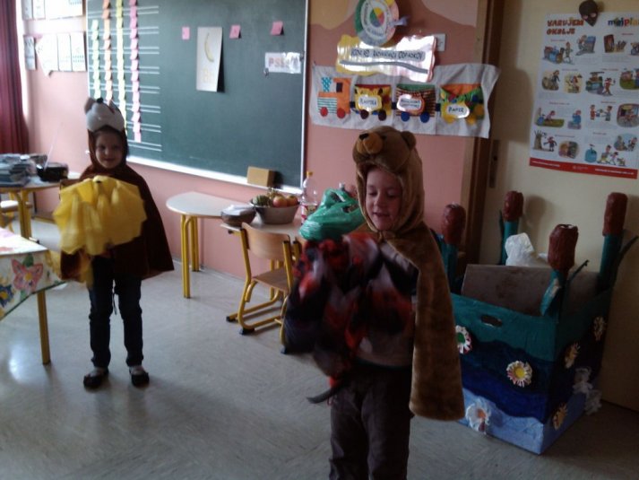 img_20121107_123403_1