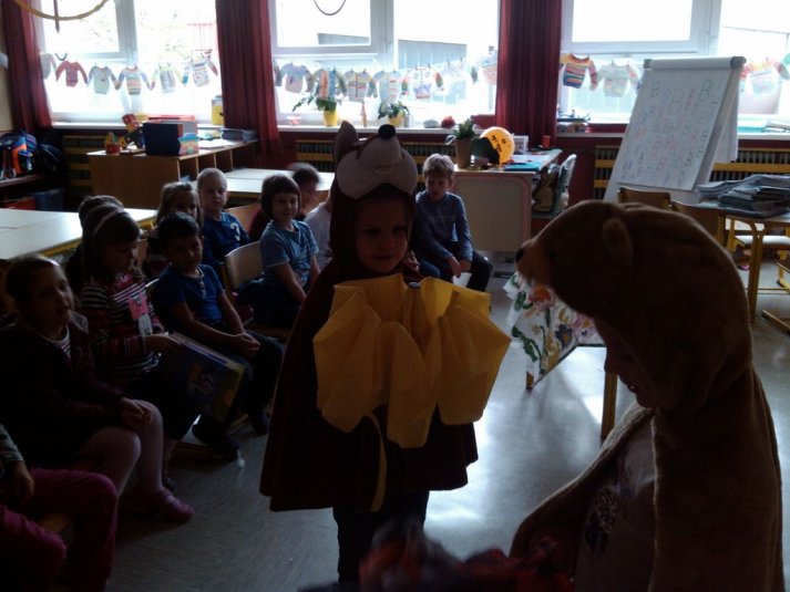 img_20121107_123438_1