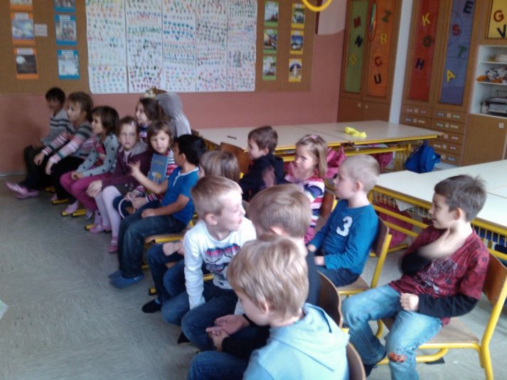 img_20121107_123524_1