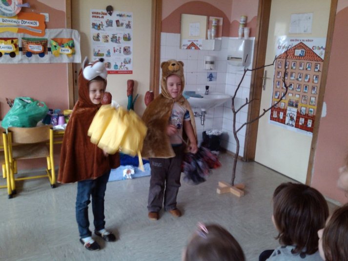 img_20121107_123547_1