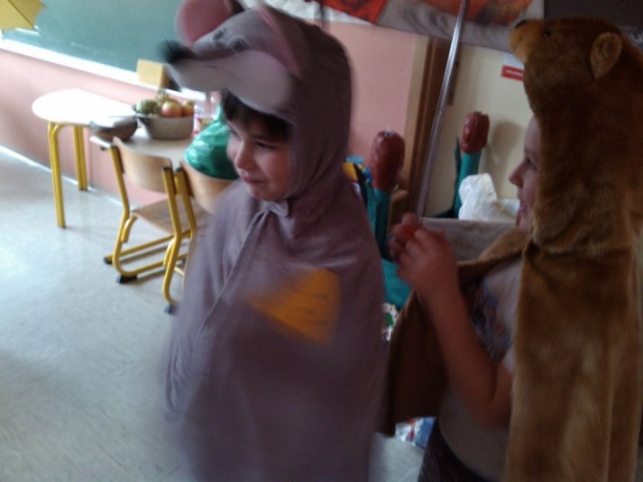 img_20121107_123724_1