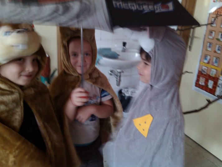 img_20121107_123748_1