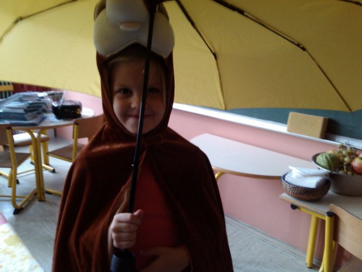 img_20121107_123753_1