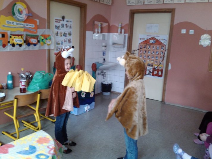 img_20121107_123910_1