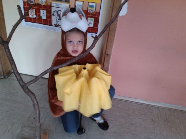 img_20121107_124005_1