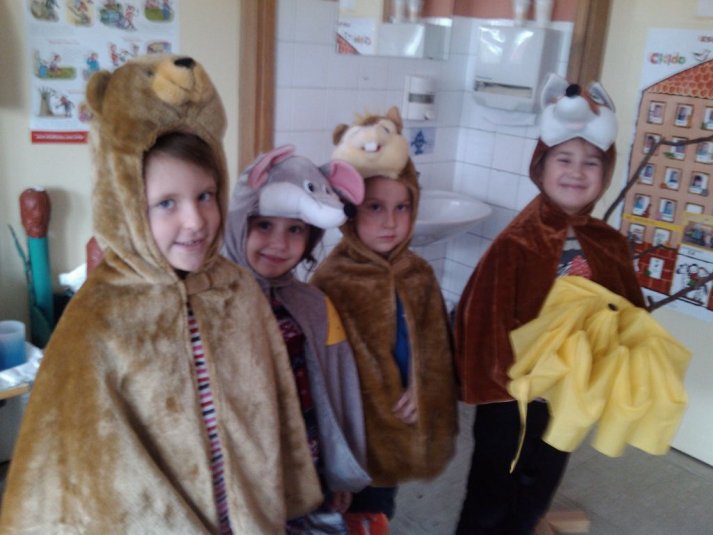 img_20121107_124309_1