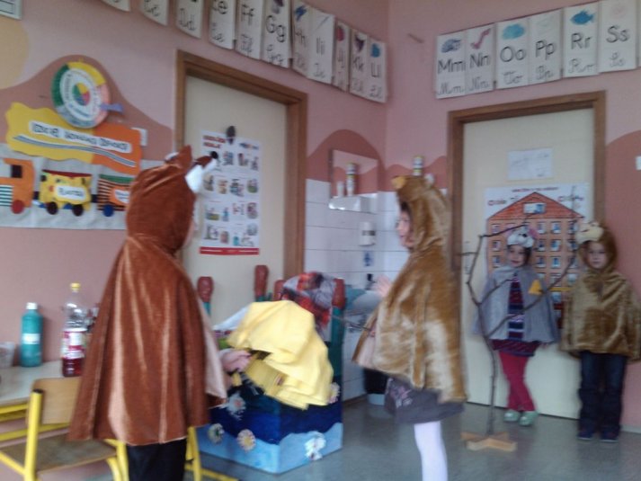 img_20121107_124435_1