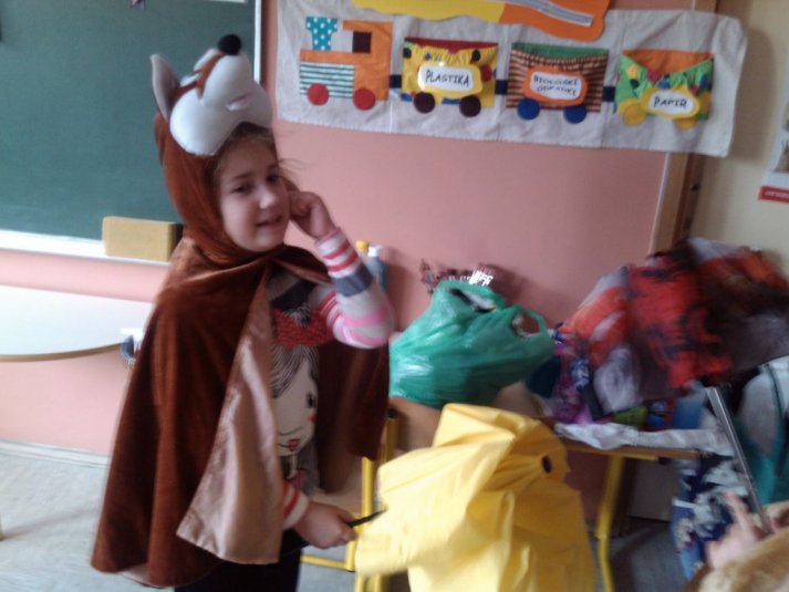 img_20121107_124441_1