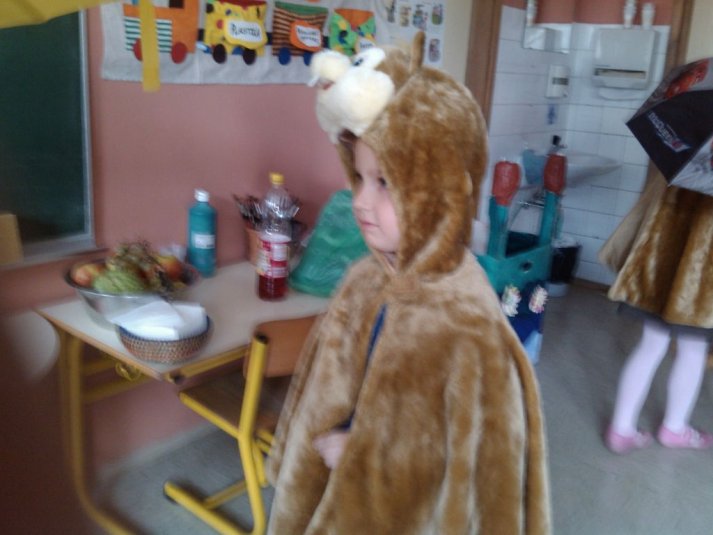 img_20121107_124650_1