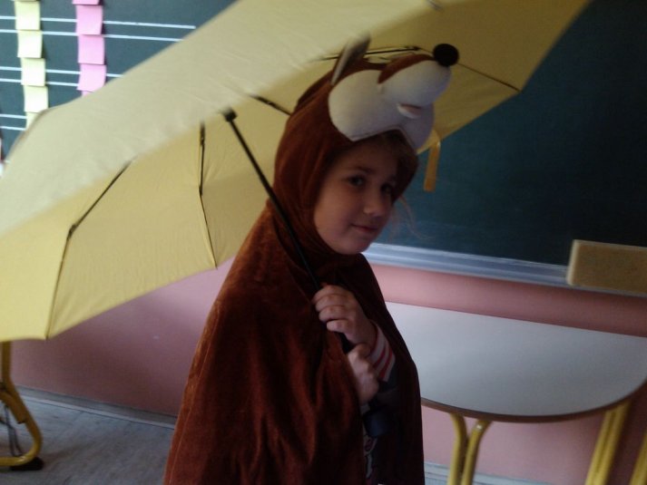 img_20121107_124712_1