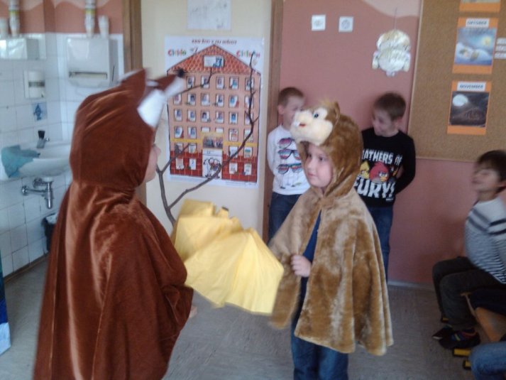 img_20121107_124844_1