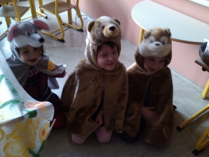 img_20121107_124951_1