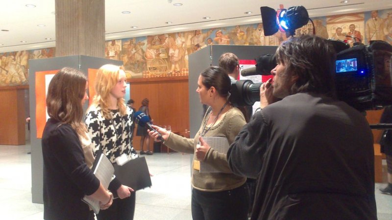 Podelitev priznanj v Državnem zboru