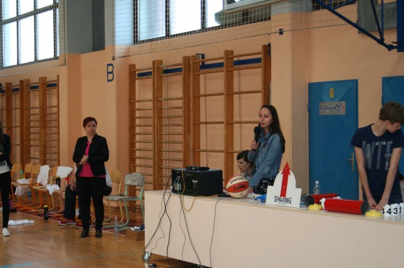 Polfinale DP v košarki