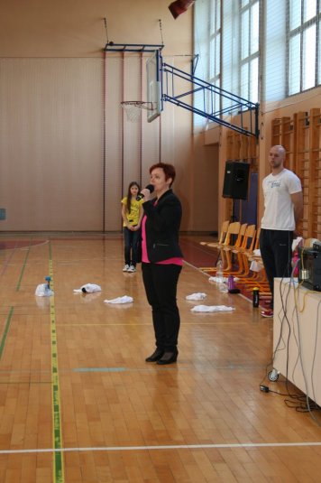 Polfinale DP v košarki