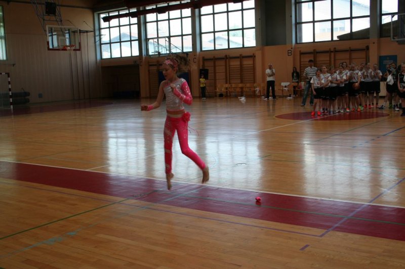 Polfinale DP v košarki