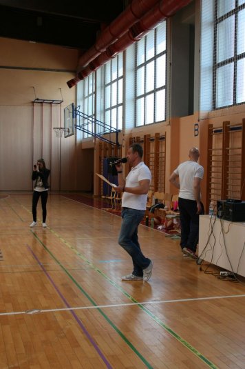 Polfinale DP v košarki