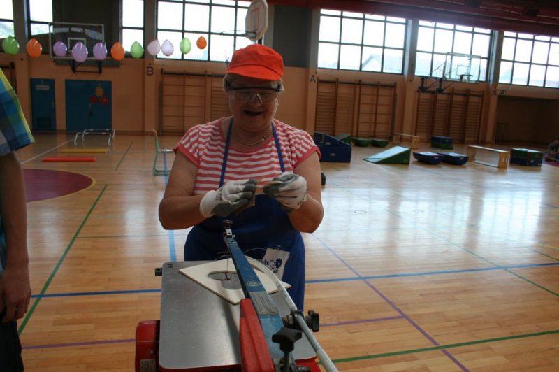 Predaja ključa 2014