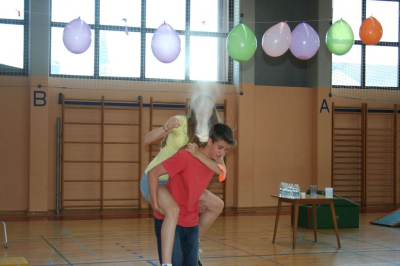 Predaja ključa 2014