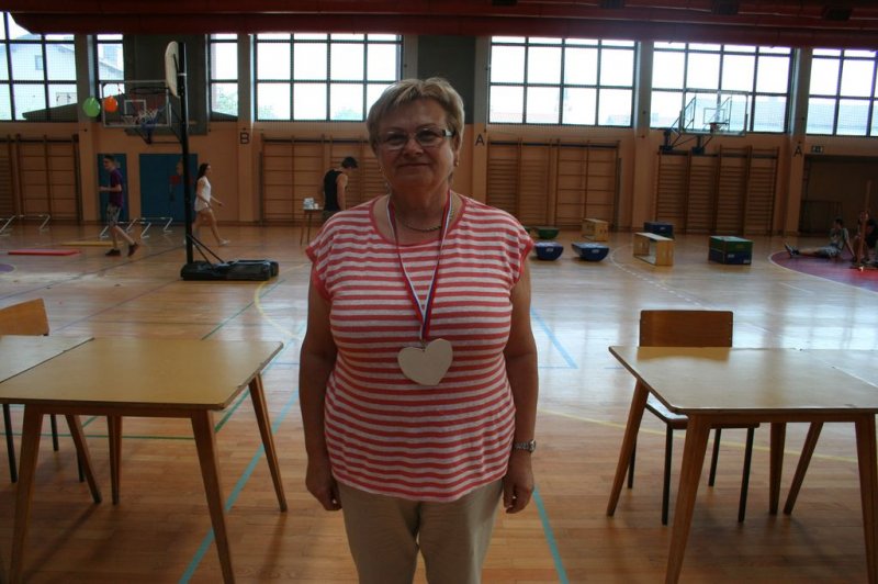 Predaja ključa 2014