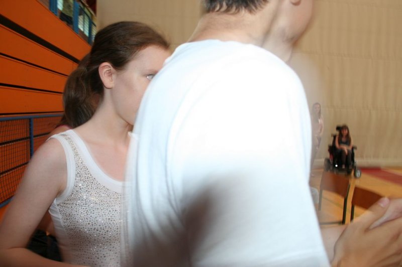 Predaja ključa 2014