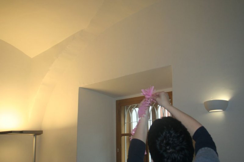 Spoznali smo stare šege in običaje