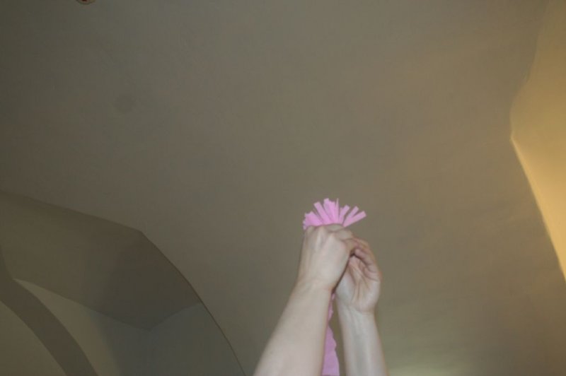 Spoznali smo stare šege in običaje