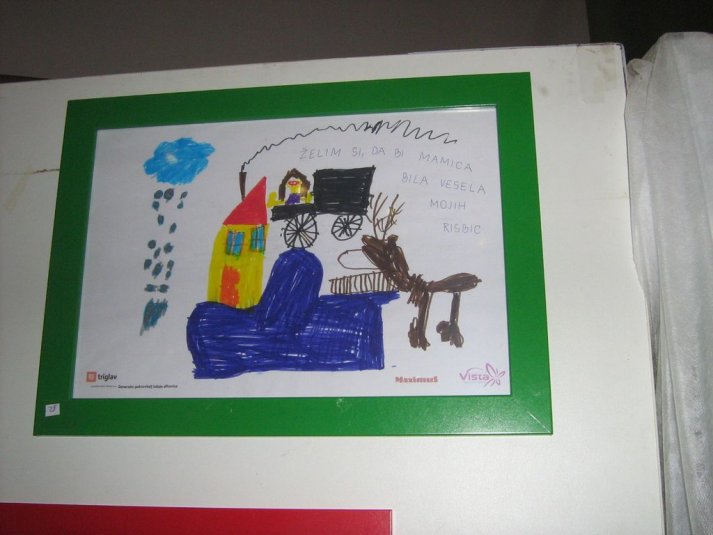 \"Škorenjčki\" iz 1.b