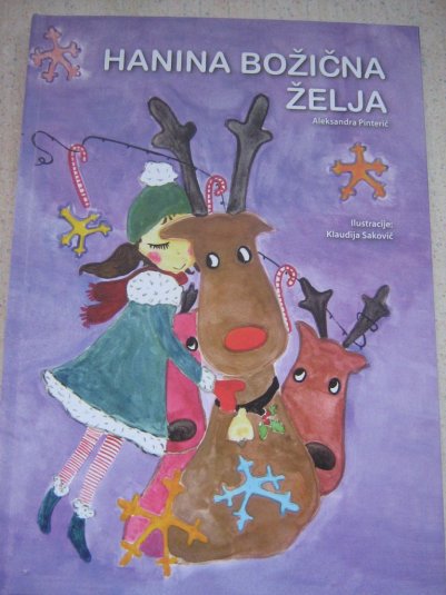 \"Škorenjčki\" iz 1.b