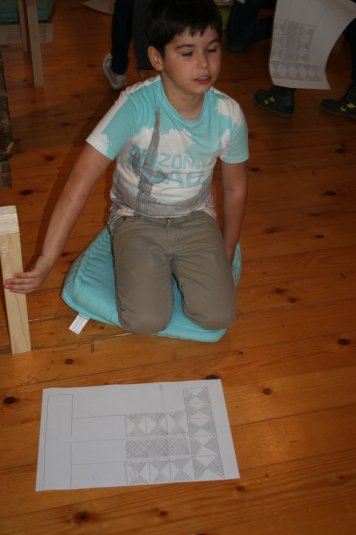 Pokukali smo v stare skrinje