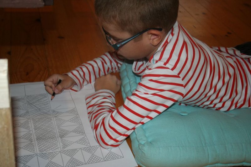 Pokukali smo v stare skrinje