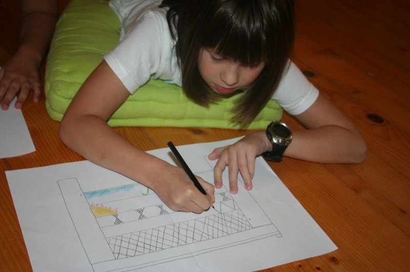 Pokukali smo v stare skrinje