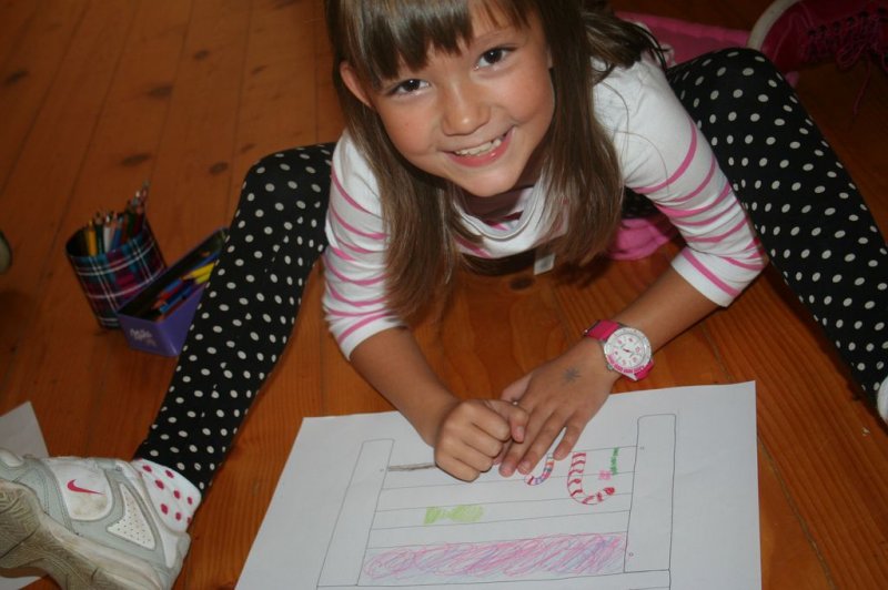 Pokukali smo v stare skrinje