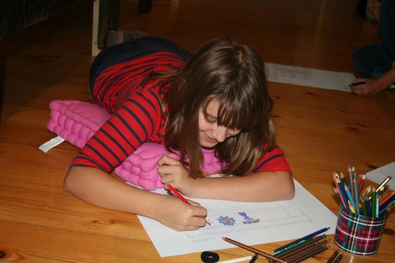 Pokukali smo v stare skrinje