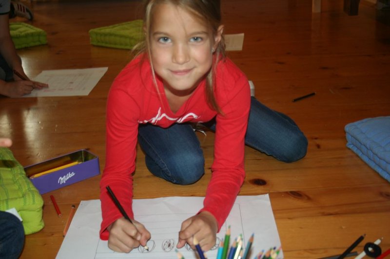 Pokukali smo v stare skrinje