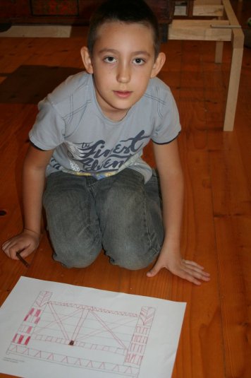 Pokukali smo v stare skrinje