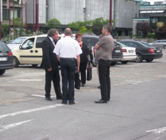 ZOTKINI talenti 2013