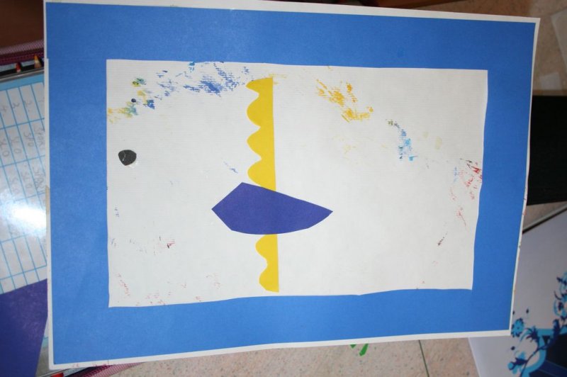 ustvarjali smo za mamice