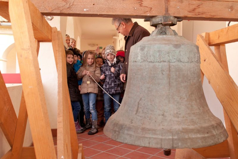 Velikonočne delavnice v muzeju