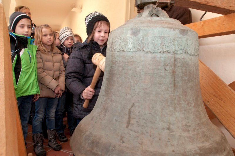 Velikonočne delavnice v muzeju