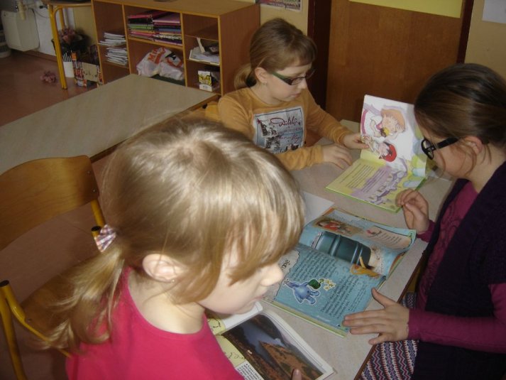 Poskusi z vodo v podaljšanem bivanju