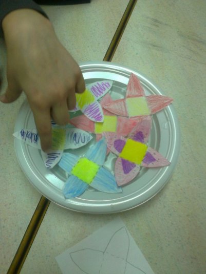 Poskusi z vodo v podaljšanem bivanju