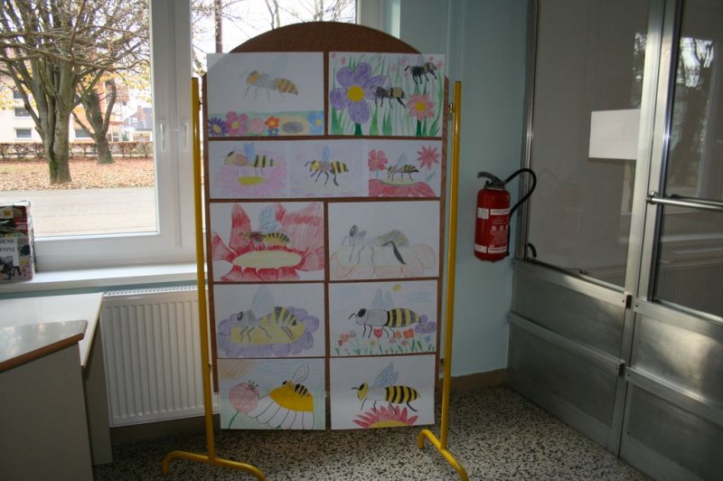 Tradicionalni slovenski zajtrk 2014