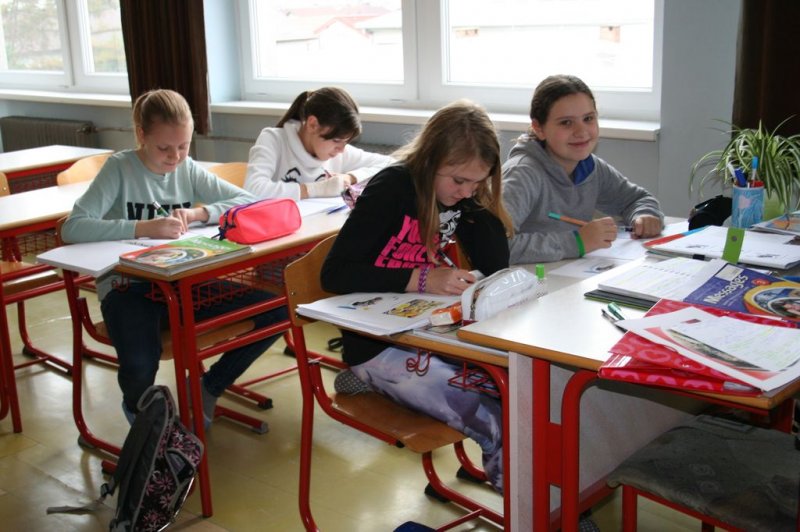 Tradicionalni slovenski zajtrk 2014