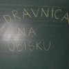 Zdravnica na obisku