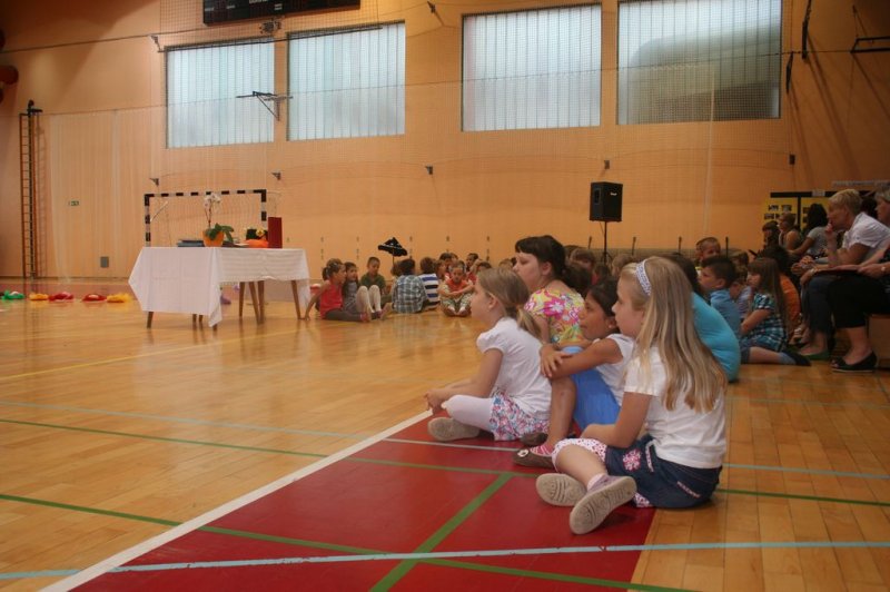 Skupaj pletemo prihodnost